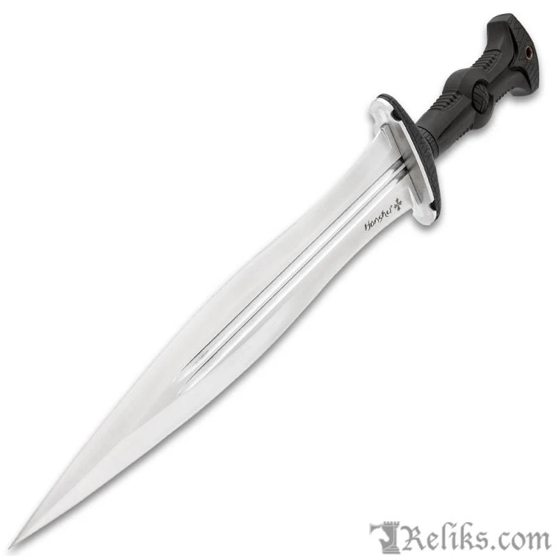Honshu Legionary Dagger - Image 3