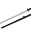 Taotie Jian Longsword