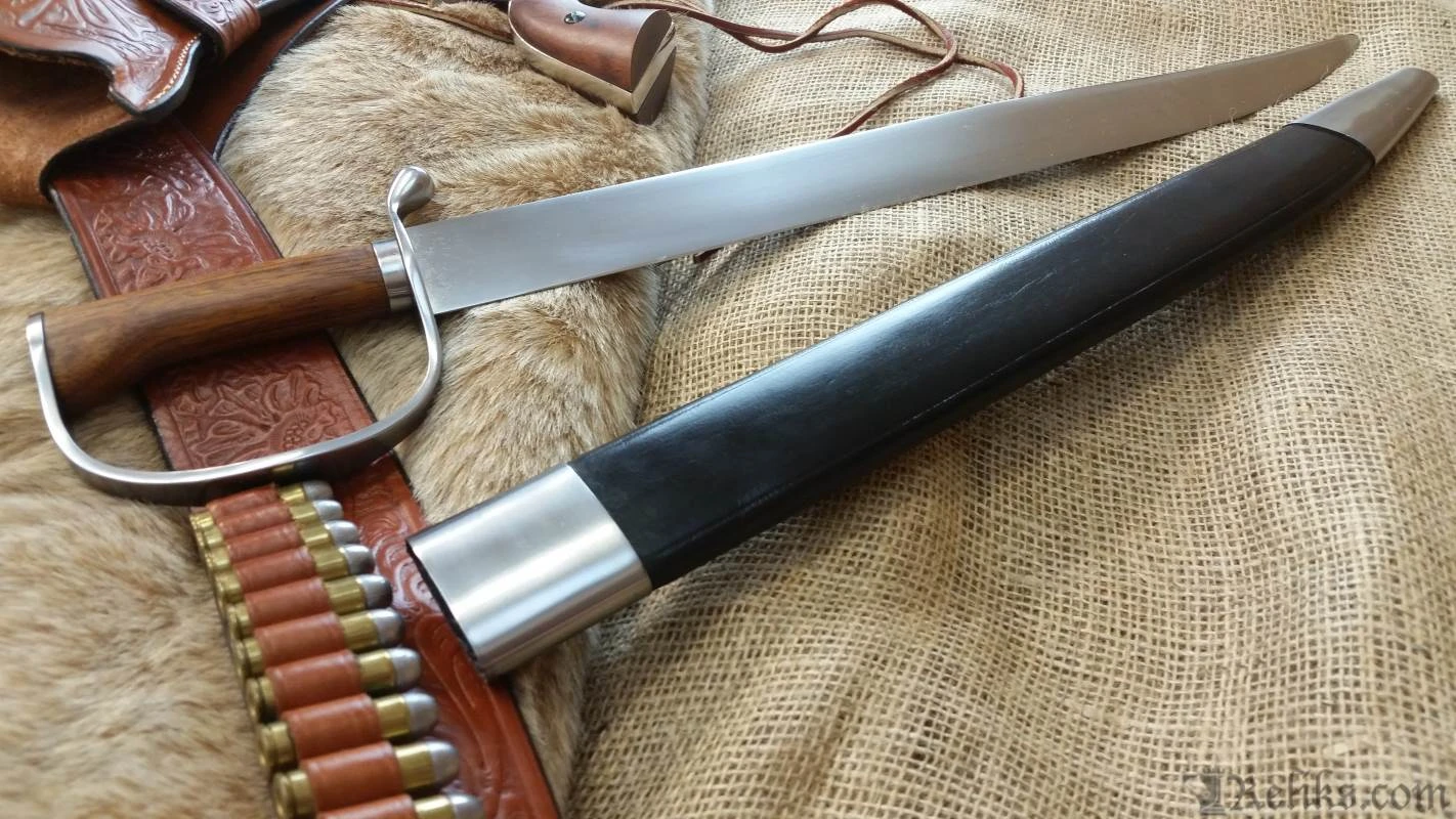 D-Guard Bowie