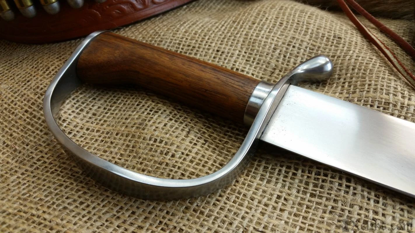 D-Guard Bowie - Image 6