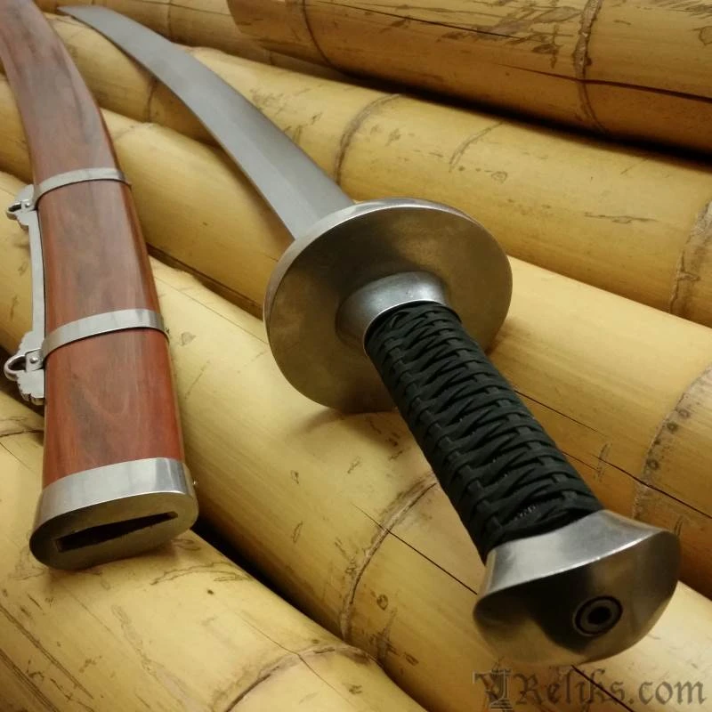 Cutting Dao - Image 2