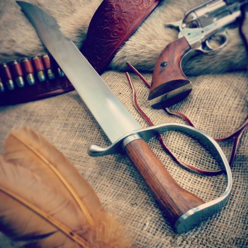 D-Guard Bowie - Image 2