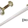 United Cutlery The Sword Of Eowyn