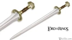 United Cutlery The Sword Of Eowyn