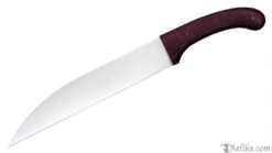 Cold Steel Woodsman's Sax