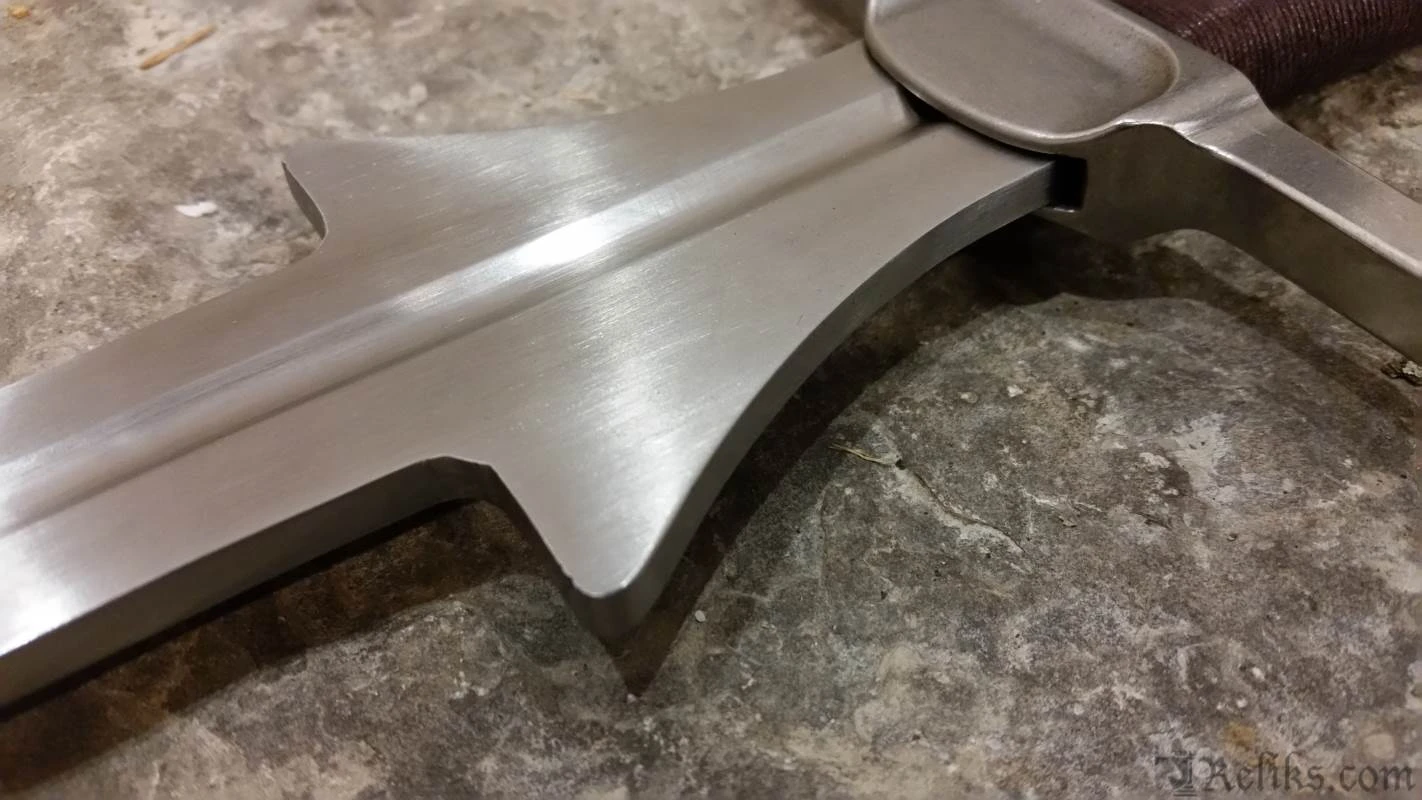 Sport Feder - Image 5