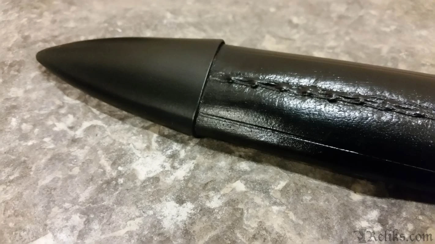 Battle Ready Blacksword - Image 2