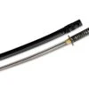Tokugawa Katana