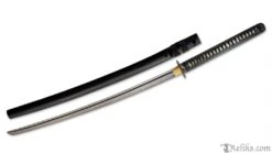 Tokugawa Katana