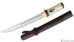 Tori Tanto