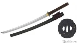 Tori XL Katana