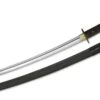 Tori XL Light Katana