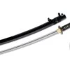 Toyotomi Hideyoshi Katana