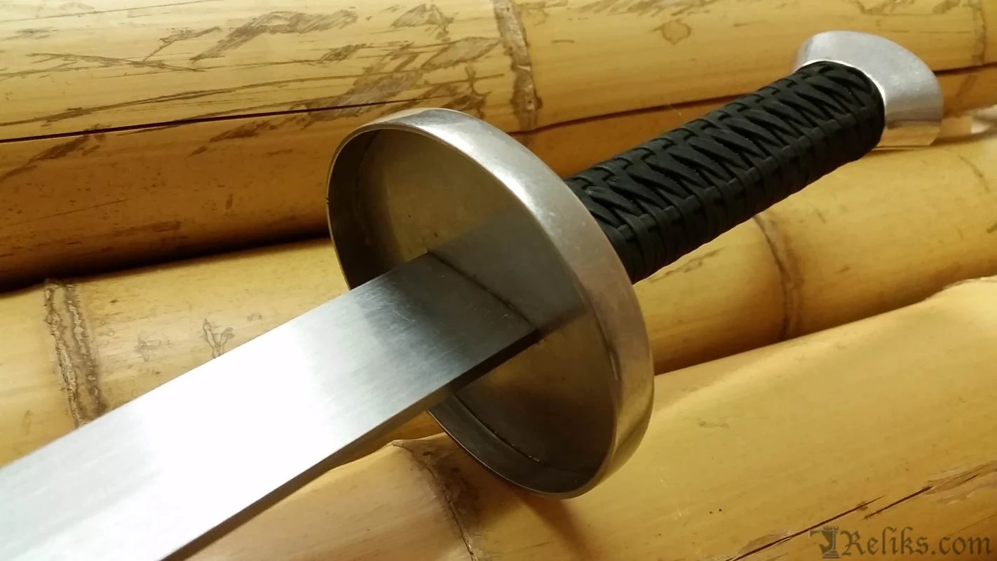 Cutting Dao - Image 6