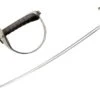 Cold Steel Training Saber