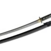 Uesugi Katana