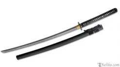Uesugi Katana