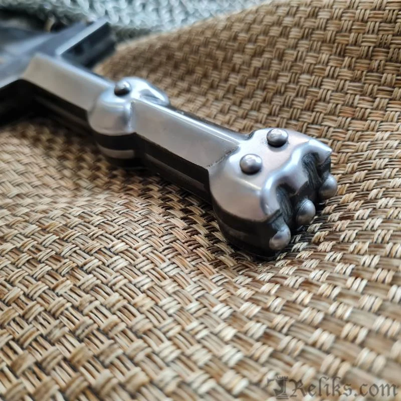 Titleburg Pugio - Image 10