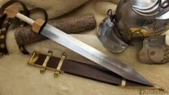 Vindonissa Fulham Gladius