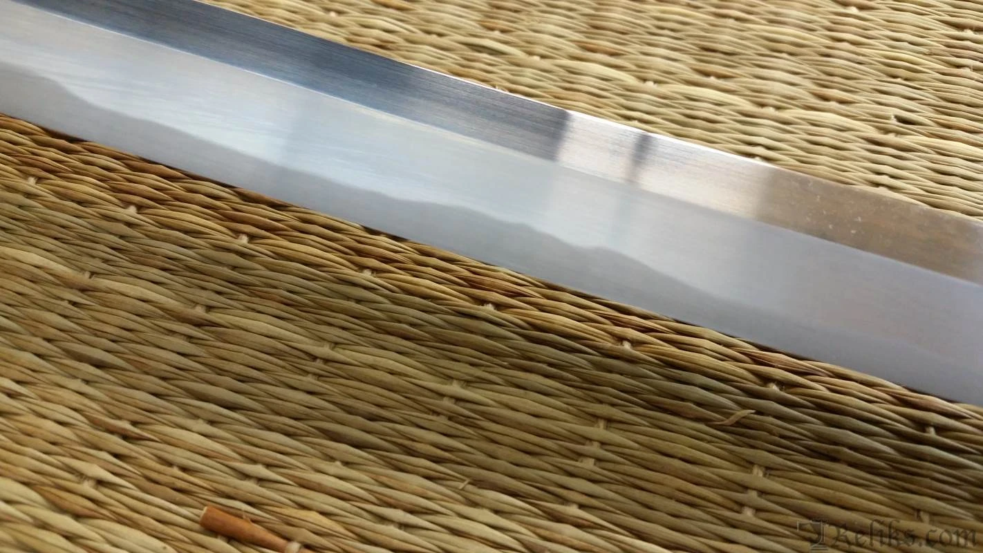 Kohaku Katana - Image 6