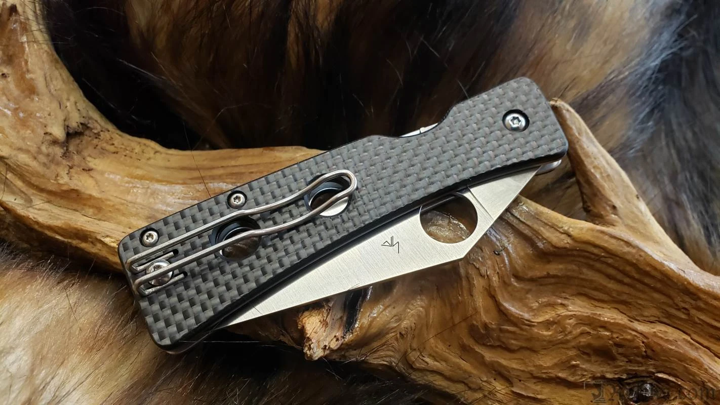 Watu Knife - Image 7