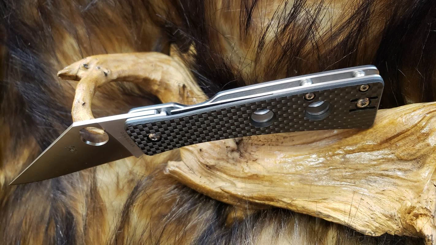 Watu Knife - Image 4