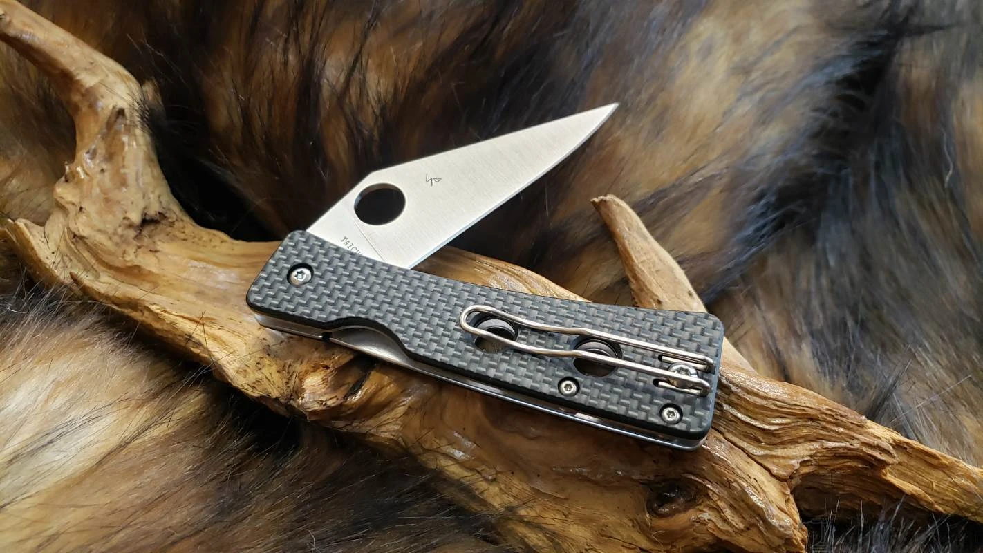 Watu Knife - Image 5