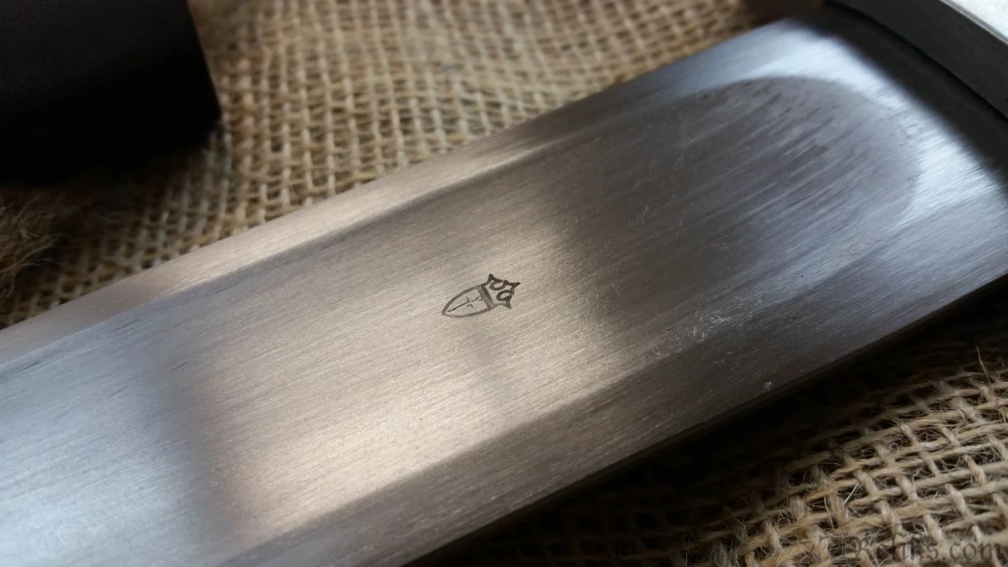 Tourney Viking Sword - Image 7