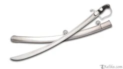 Windlass British 1796 Pattern Light Cavalry Saber