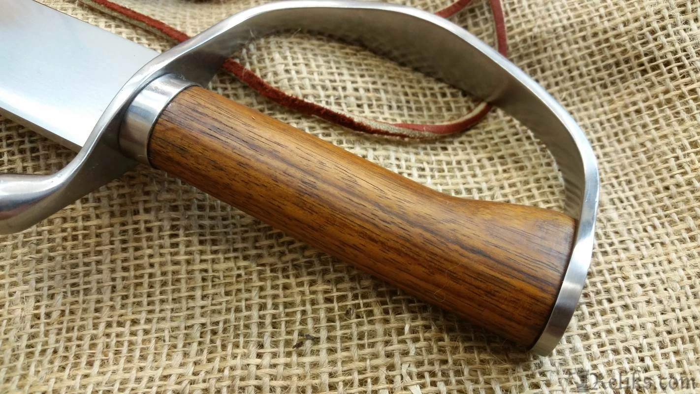 D-Guard Bowie - Image 5