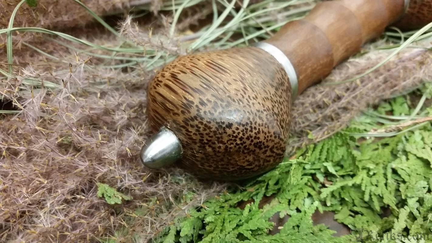 Roman Maintz Gladius Sword - Image 7