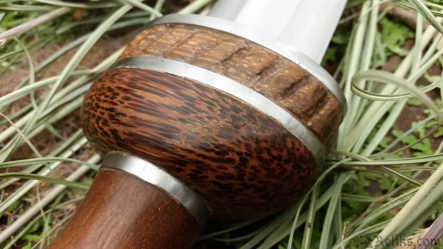 Roman Maintz Gladius Sword - Image 5